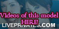 DarleneBrittle PRIVATE